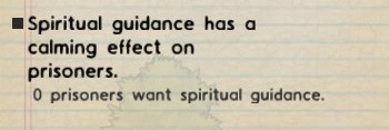 Spiritual guidance.jpg
